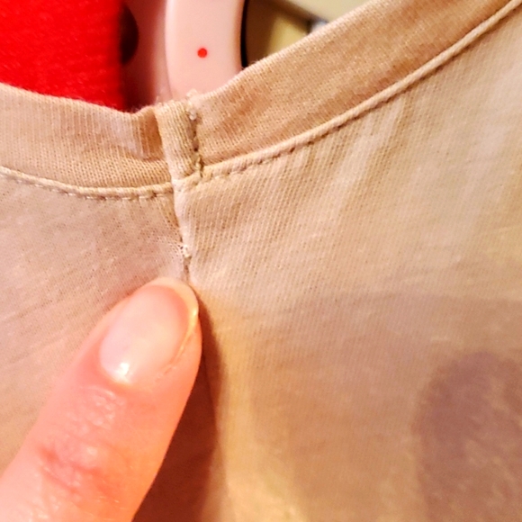 COS sleeveless dress - Picture 6 of 15